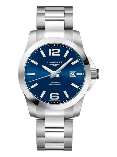 longines online shop.